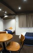 Туры в отель Hotel S-Presso Central