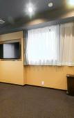 Туры в отель Hotel S-Presso Central