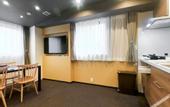 Туры в отель Hotel S-Presso Central