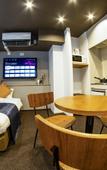 Туры в отель Hotel S-Presso Central