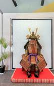 Туры в отель Hotel S-Presso Central