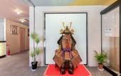 Туры в отель Hotel S-Presso Central