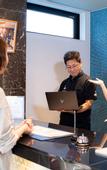 Туры в отель Hotel S-Presso Central