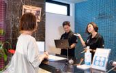 Туры в отель Hotel S-Presso Central