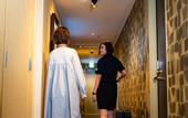 Туры в отель Hotel S-Presso Central