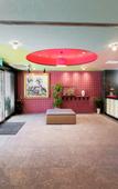 Туры в отель Hotel S-Presso Central