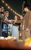 Туры в отель Hotel S-Presso Central