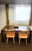 Туры в отель Hotel S-Presso Central