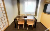 Туры в отель Hotel S-Presso Central