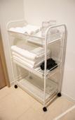 Туры в отель Hotel S-Presso Central