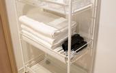 Туры в отель Hotel S-Presso Central