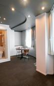 Туры в отель Hotel S-Presso Central