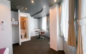 Туры в отель Hotel S-Presso Central