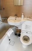 Туры в отель Hotel S-Presso Central