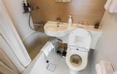 Туры в отель Hotel S-Presso Central