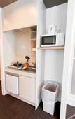 Туры в отель Hotel S-Presso Central