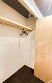 Туры в отель Hotel S-Presso Central