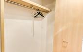 Туры в отель Hotel S-Presso Central