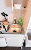 Туры в отель Hotel S-Presso Central