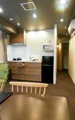Туры в отель Hotel S-Presso Central