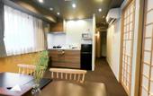 Туры в отель Hotel S-Presso Central