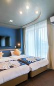 Туры в отель Hotel S-Presso Central