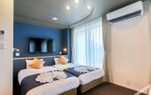 Туры в отель Hotel S-Presso Central
