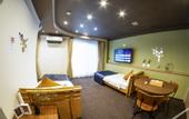Туры в отель Hotel S-Presso Central