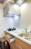 Туры в отель Hotel S-Presso Central