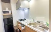 Туры в отель Hotel S-Presso Central