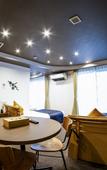 Туры в отель Hotel S-Presso Central
