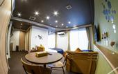 Туры в отель Hotel S-Presso Central