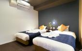 Туры в отель Hotel S-Presso Central