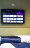 Туры в отель Hotel S-Presso Central