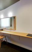Туры в отель Hotel S-Presso Central