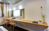 Туры в отель Hotel S-Presso Central