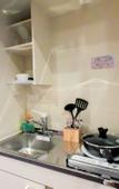 Туры в отель Hotel S-Presso Central