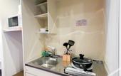 Туры в отель Hotel S-Presso Central