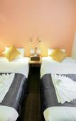 Туры в отель Hotel S-Presso Central
