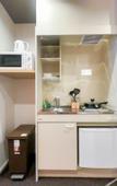 Туры в отель Hotel S-Presso Central