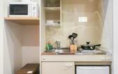 Туры в отель Hotel S-Presso Central