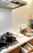 Туры в отель Hotel S-Presso Central