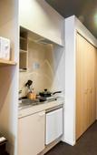 Туры в отель Hotel S-Presso Central