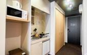 Туры в отель Hotel S-Presso Central