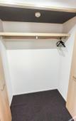 Туры в отель Hotel S-Presso Central