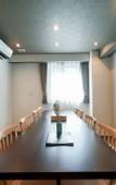 Туры в отель Hotel S-Presso Central