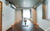 Туры в отель Hotel S-Presso Central
