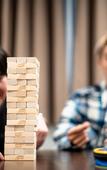 Туры в отель Hotel S-Presso Central