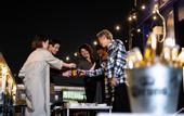 Туры в отель Hotel S-Presso Central