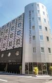 Туры в отель Hotel S-Presso Central